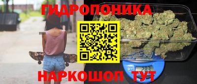 гидра Азнакаево